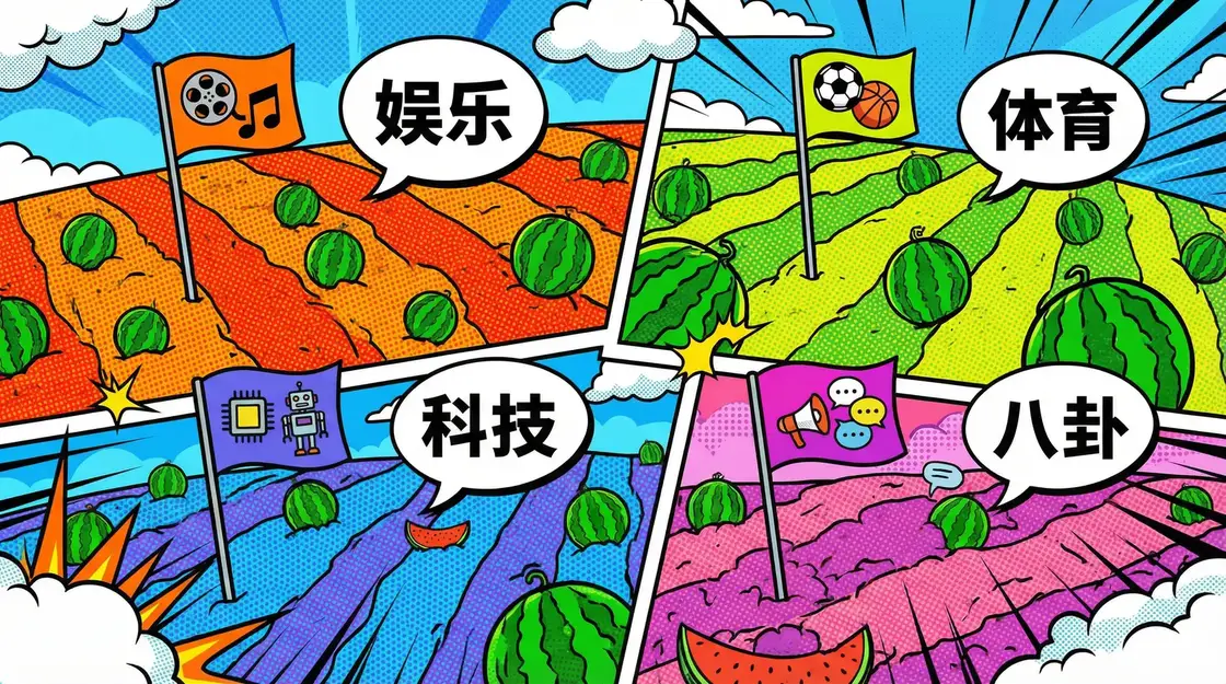 必赢亚洲官网 娱乐瓜田分类