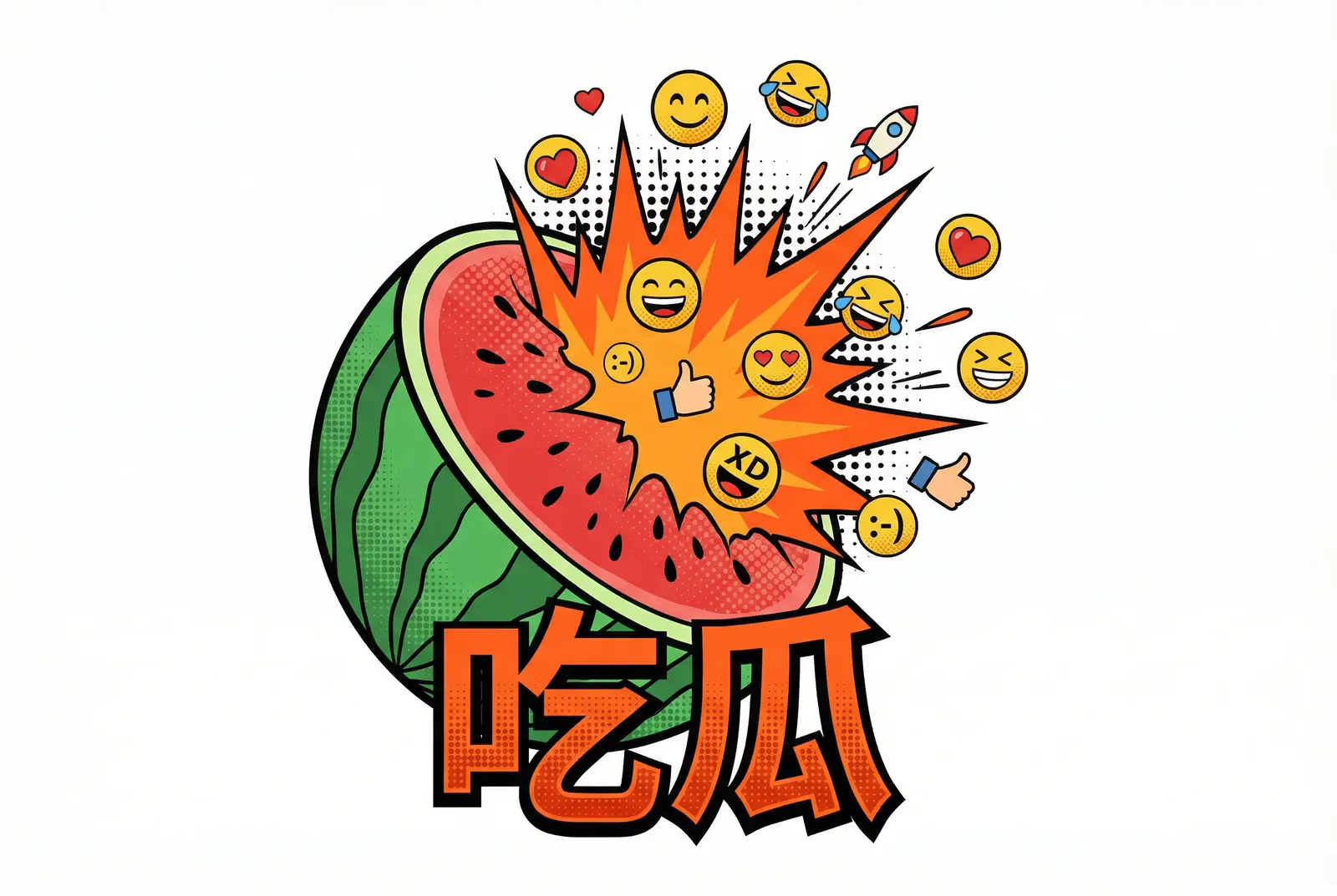 必赢亚洲官网 社区Logo